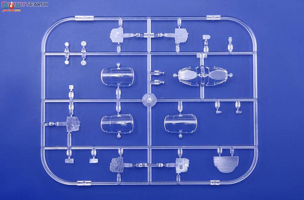 ţħ�� ս���� 84131 MiG-21BIS �㴲L
