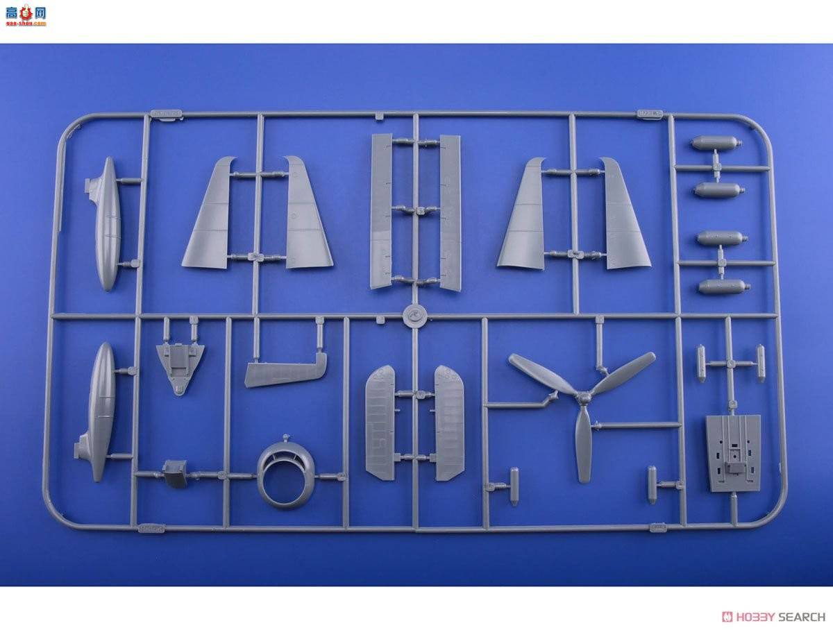 ţħ�� ս���� 84133 ������ F6F-5N ����è ��ĩ��