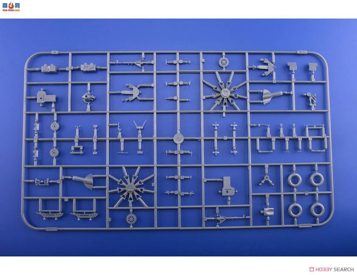 ţħ�� ս���� 84133 ������ F6F-5N ����è ��ĩ��