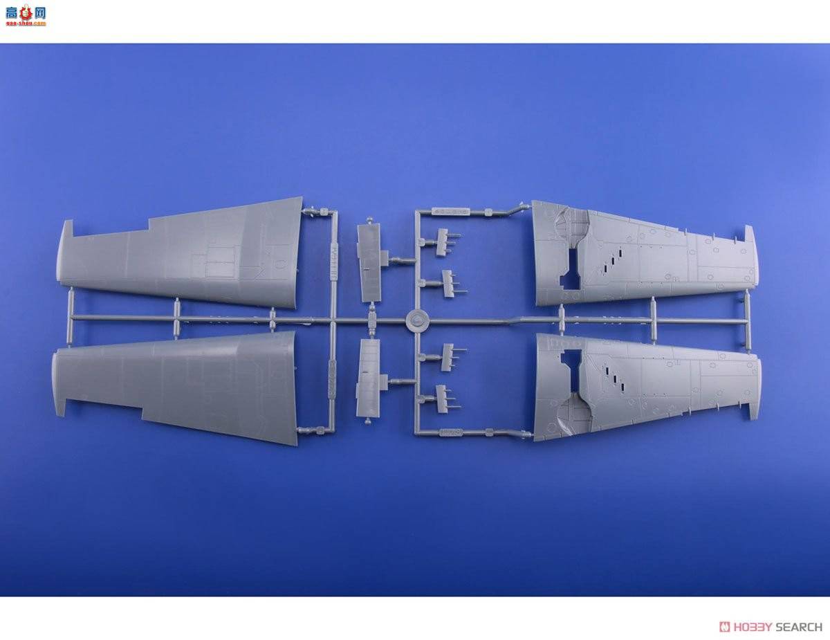 ţħ�� ս���� 84133 ������ F6F-5N ����è ��ĩ��