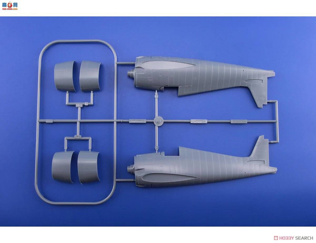 ţħ�� ս���� 84133 ������ F6F-5N ����è ��ĩ��