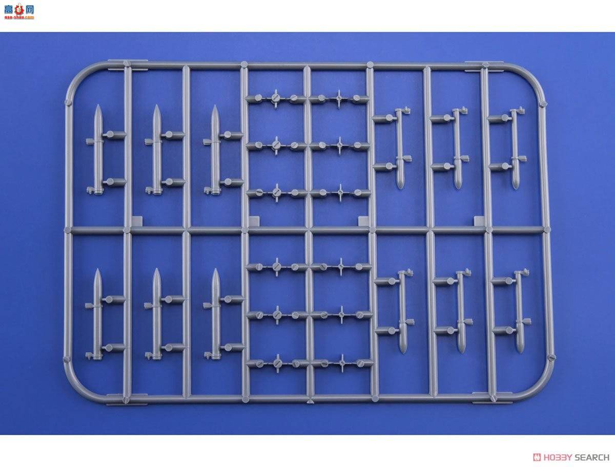 ţħ�� ս���� 84133 ������ F6F-5N ����è ��ĩ��