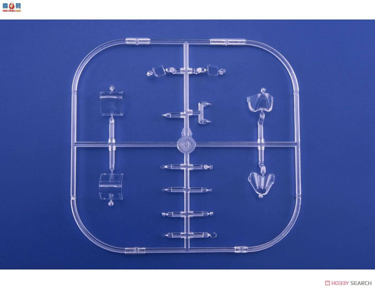 ţħ�� ս���� 84133 ������ F6F-5N ����è ��ĩ��