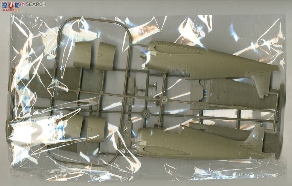 ţħ�� ս���� 84135 F6F-3 ����è