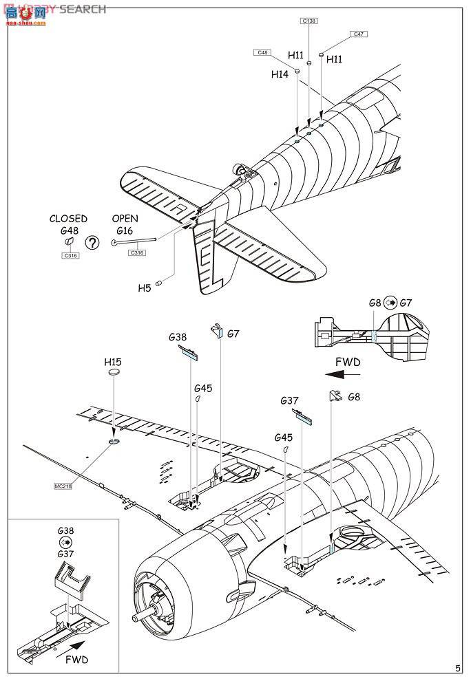 ţħ�� ս���� 84135 F6F-3 ����è
