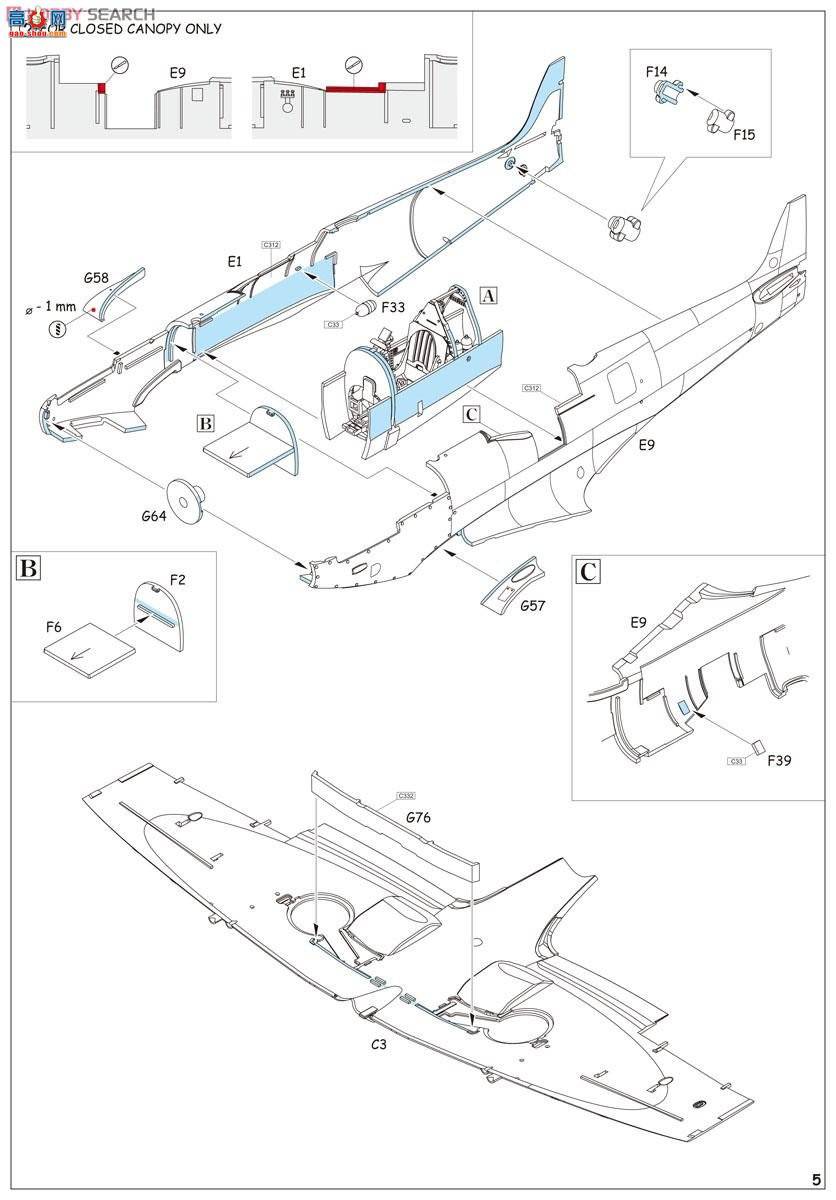 ţħ�� ս���� 84136 ��� Mk.IXc ������