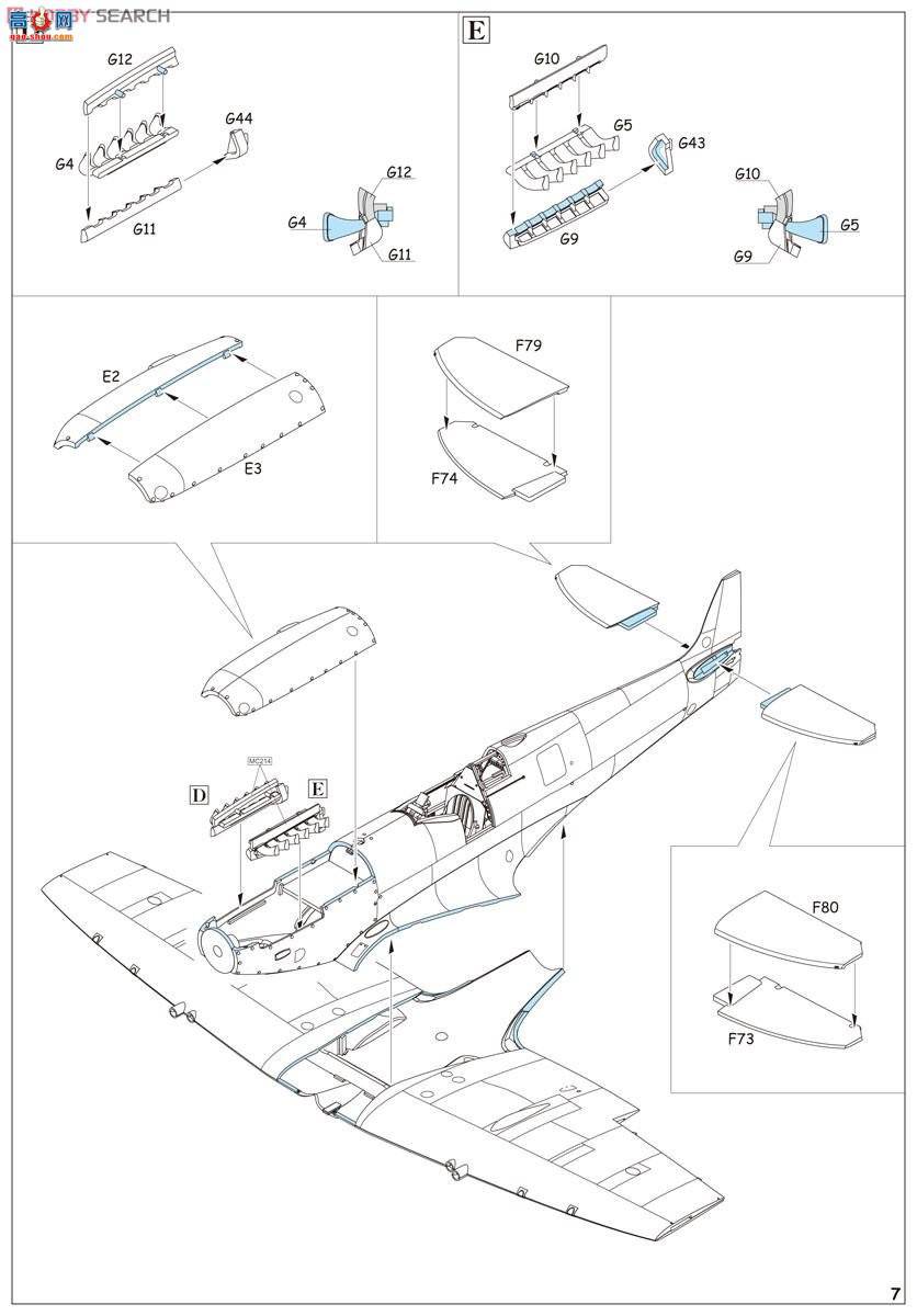 ţħ�� ս���� 84136 ��� Mk.IXc ������
