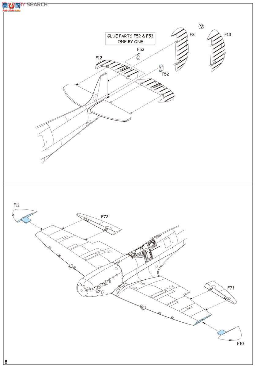 ţħ�� ս���� 84136 ��� Mk.IXc ������