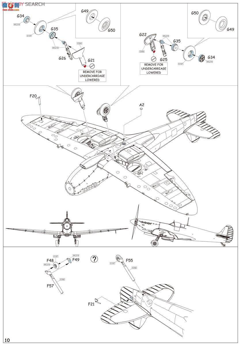 ţħ�� ս���� 84136 ��� Mk.IXc ������