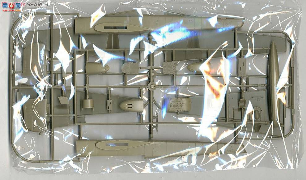 ţħ ս 84140 Bf 110G2 ը