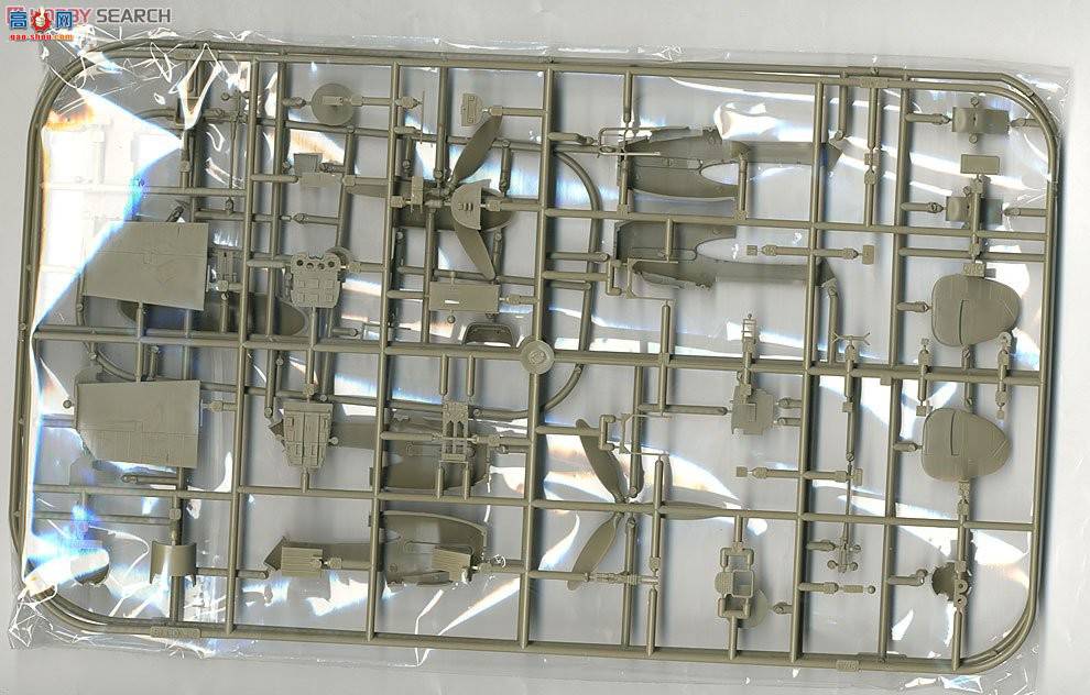 ţħ ս 84140 Bf 110G2 ը