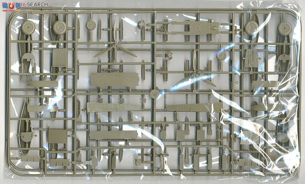 ţħ ս 84140 Bf 110G2 ը