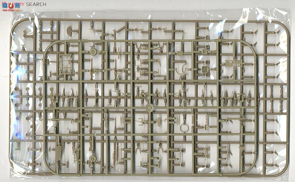 ţħ ս 84140 Bf 110G2 ը