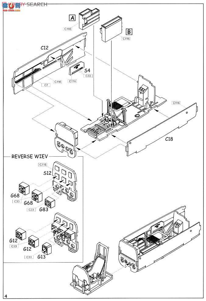 ţħ ս 84140 Bf 110G2 ը