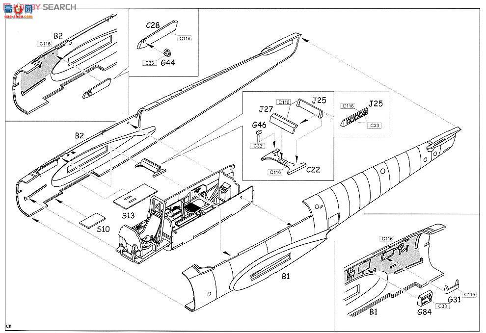ţħ ս 84140 Bf 110G2 ը
