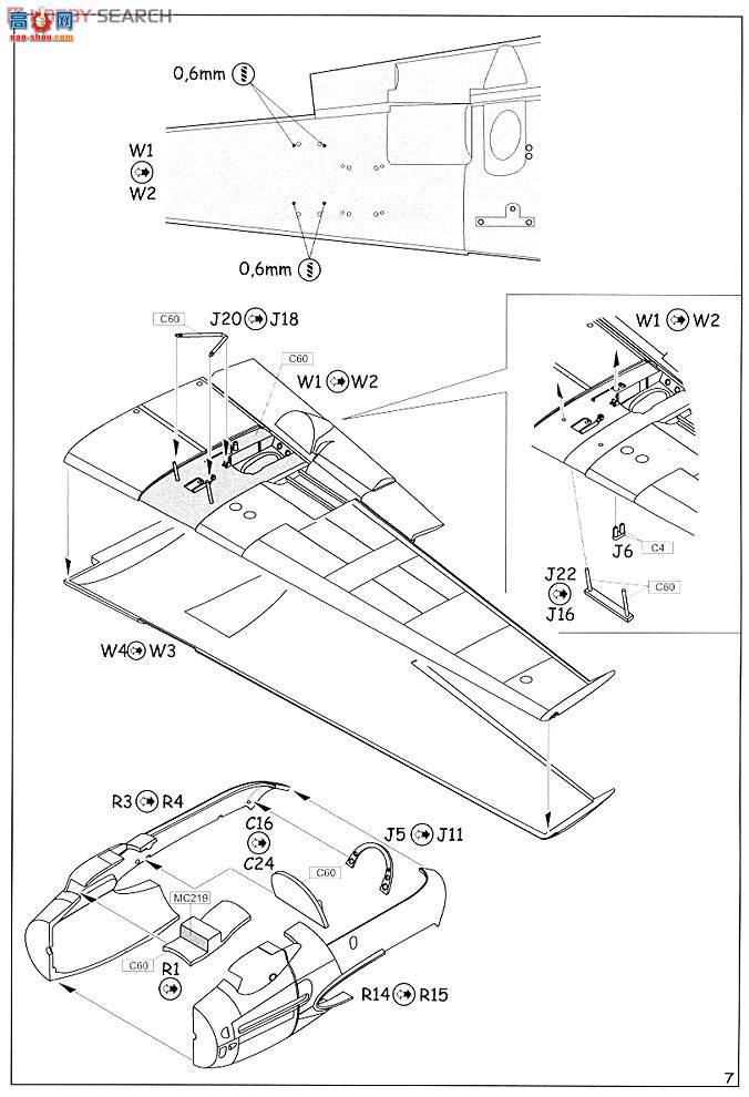 ţħ ս 84140 Bf 110G2 ը