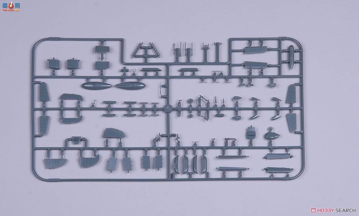 ţħ ս 84142 Bf 109G-6 &quot;&quot; ĩ