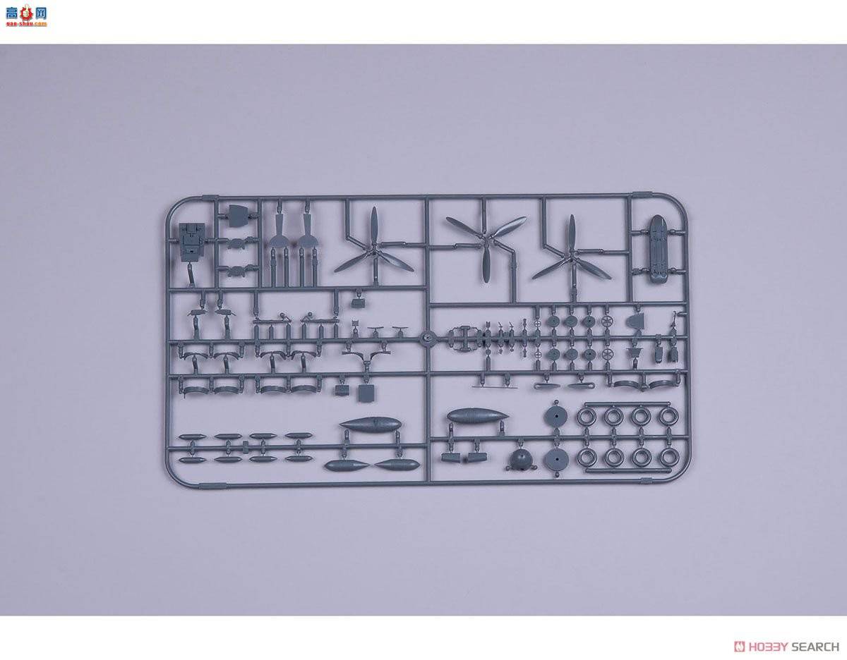 ţħ ս 84142 Bf 109G-6 &quot;&quot; ĩ