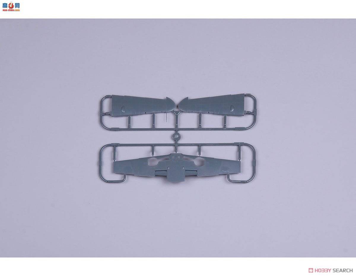 ţħ ս 84142 Bf 109G-6 &quot;&quot; ĩ