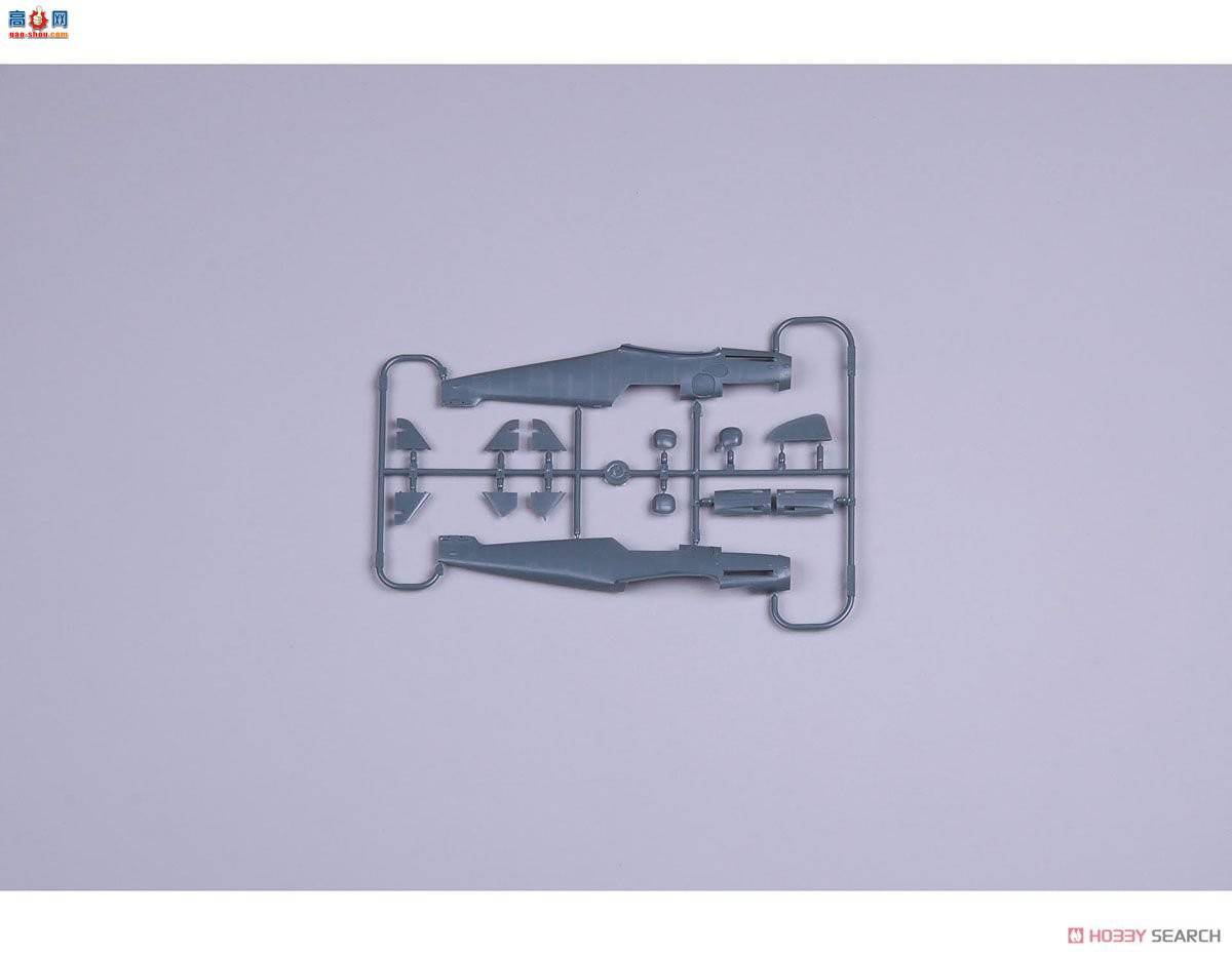 ţħ ս 84142 Bf 109G-6 &quot;&quot; ĩ