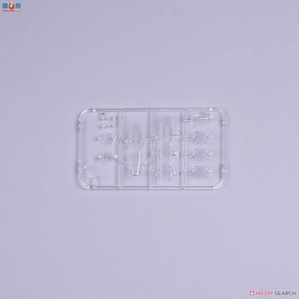 ţħ ս 84142 Bf 109G-6 &quot;&quot; ĩ