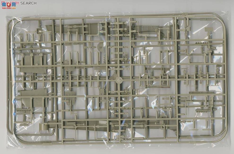 ţħ�� ս���� 84145 ÷��ʩ���� Bf 110F ҹ��ս����