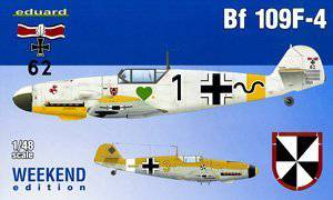 ţħ Eduard 1/48 ɻģʹȫ ģͼǩ