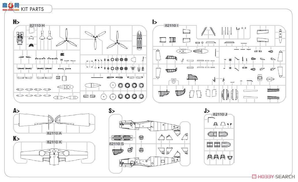 ţħ ս 84148 Bf 109G-2 ĩ