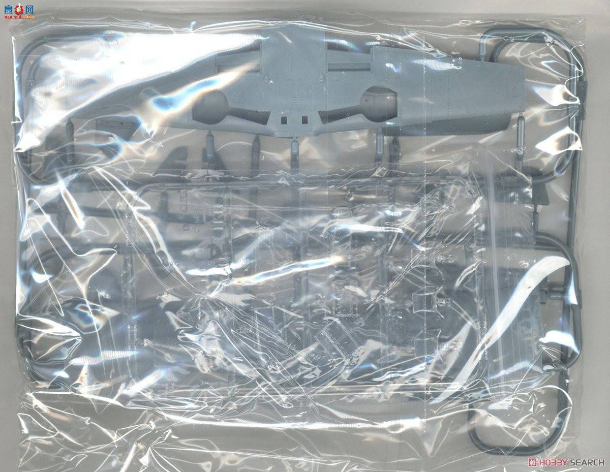 ţħ ս 84148 Bf 109G-2 ĩ