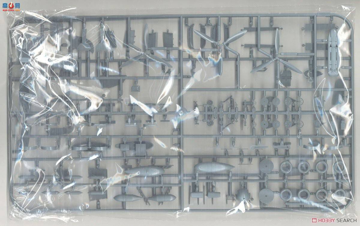 ţħ ս 84148 Bf 109G-2 ĩ