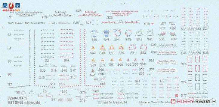 ţħ ս 84148 Bf 109G-2 ĩ