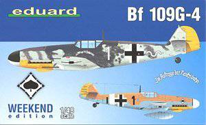 ţħ Eduard 1/48 ɻģʹȫ ģͼǩ