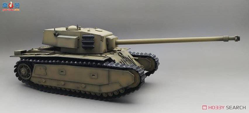 Amusing ̹ 35A025 ̹ARL44