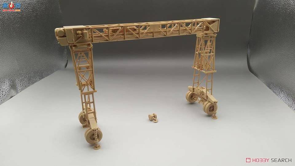 Amusing  35A030 ¹սѵϵ(ڲ)16t Straboػ