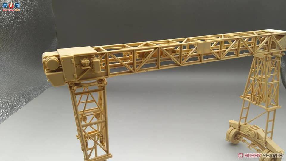 Amusing  35A030 ¹սѵϵ(ڲ)16t Straboػ