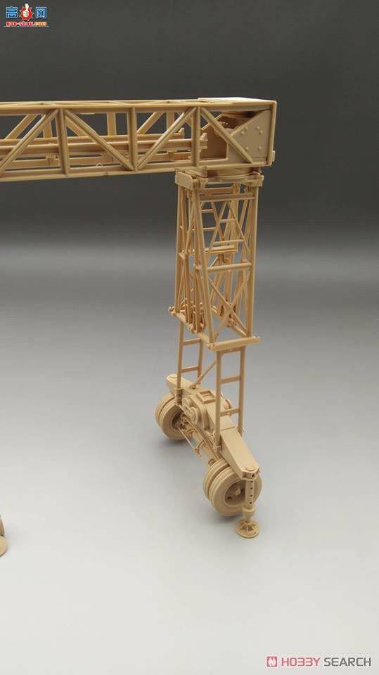 Amusing  35A030 ¹սѵϵ(ڲ)16t Straboػ