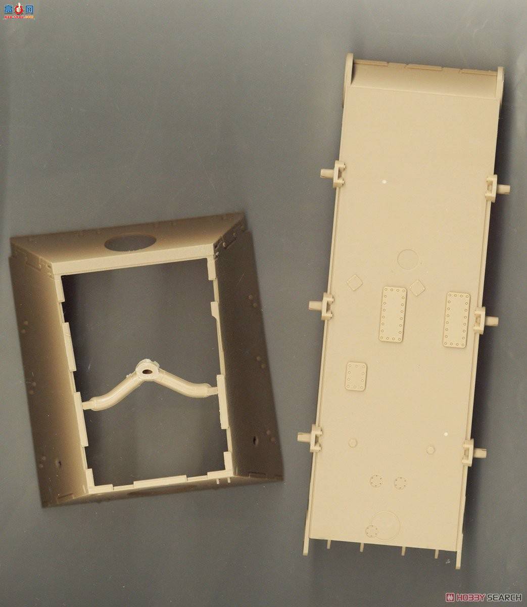 Amusing  35A030 ¹սѵϵ(ڲ)16t Straboػ