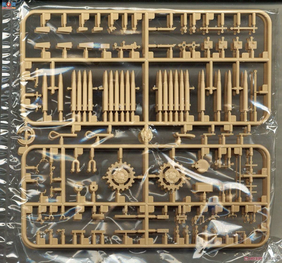 Amusing  35A030 ¹սѵϵ(ڲ)16t Straboػ