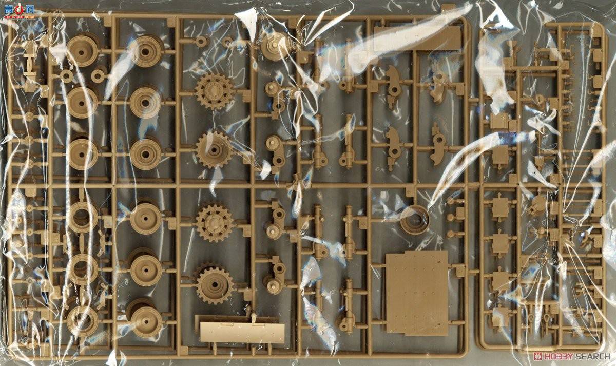 Amusing  35A030 ¹սѵϵ(ڲ)16t Straboػ