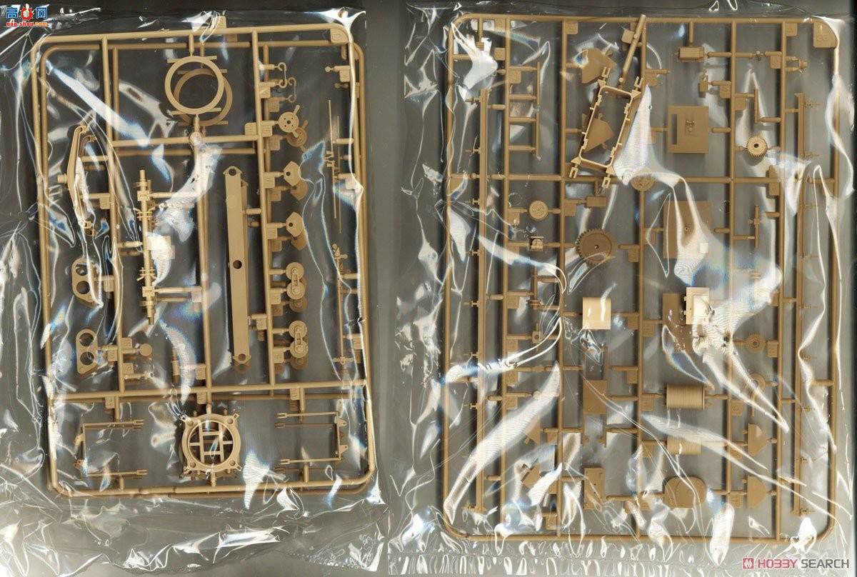 Amusing  35A030 ¹սѵϵ(ڲ)16t Straboػ