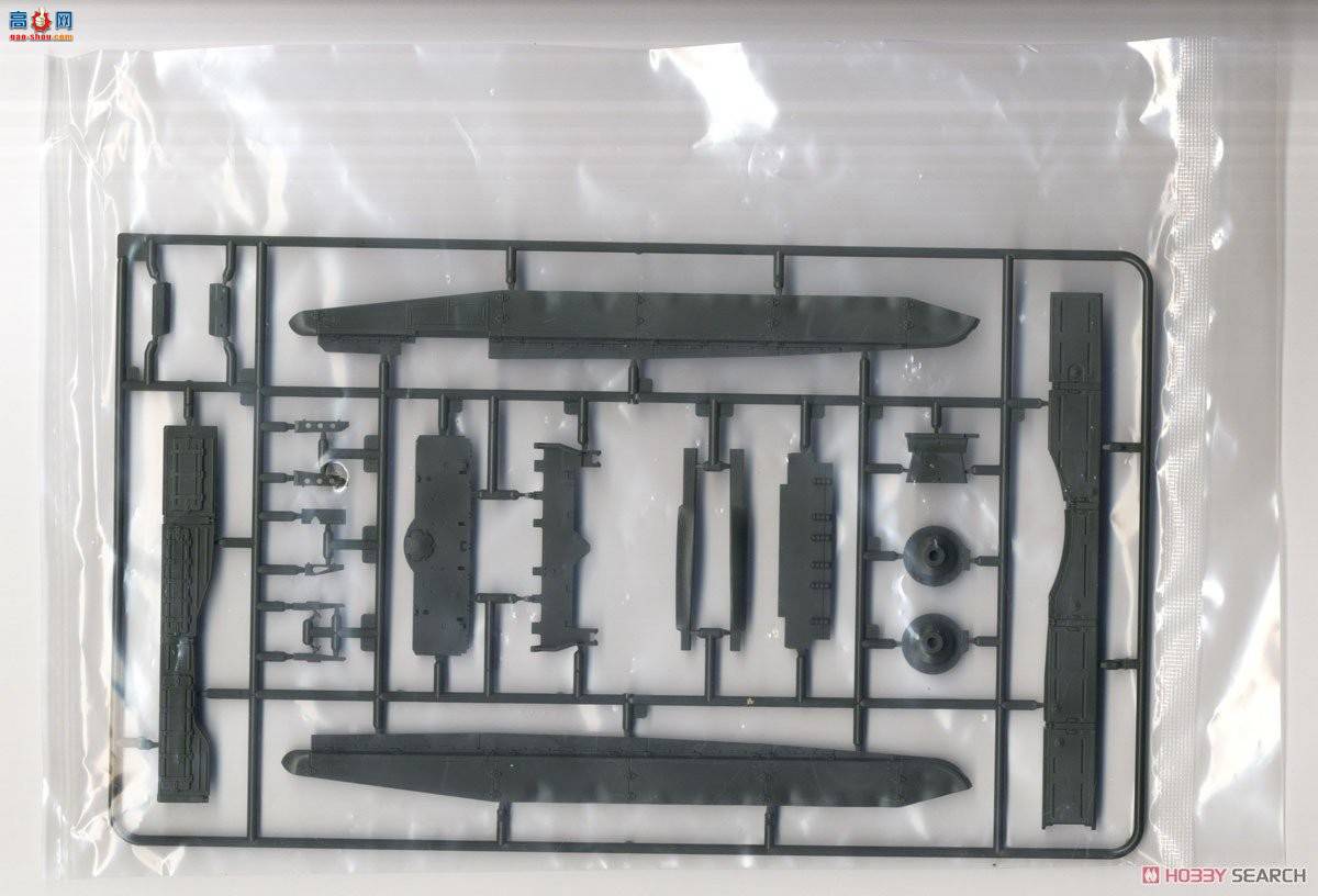 Amusing ̹�� 35A038 T-72M1
