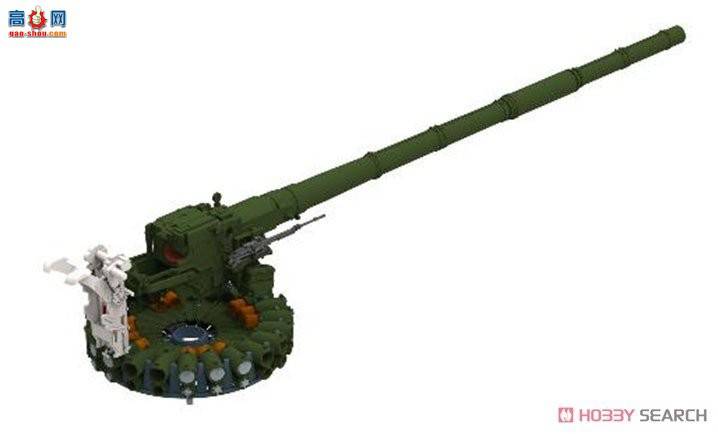 Amusing ̹�� 35A038 T-72M1