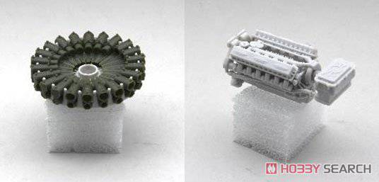Amusing ̹�� 35A038 T-72M1