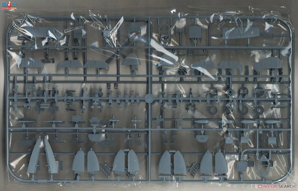 ţħ�� ս���� 84151 ��� LF Mk.IXc ��ĩ��