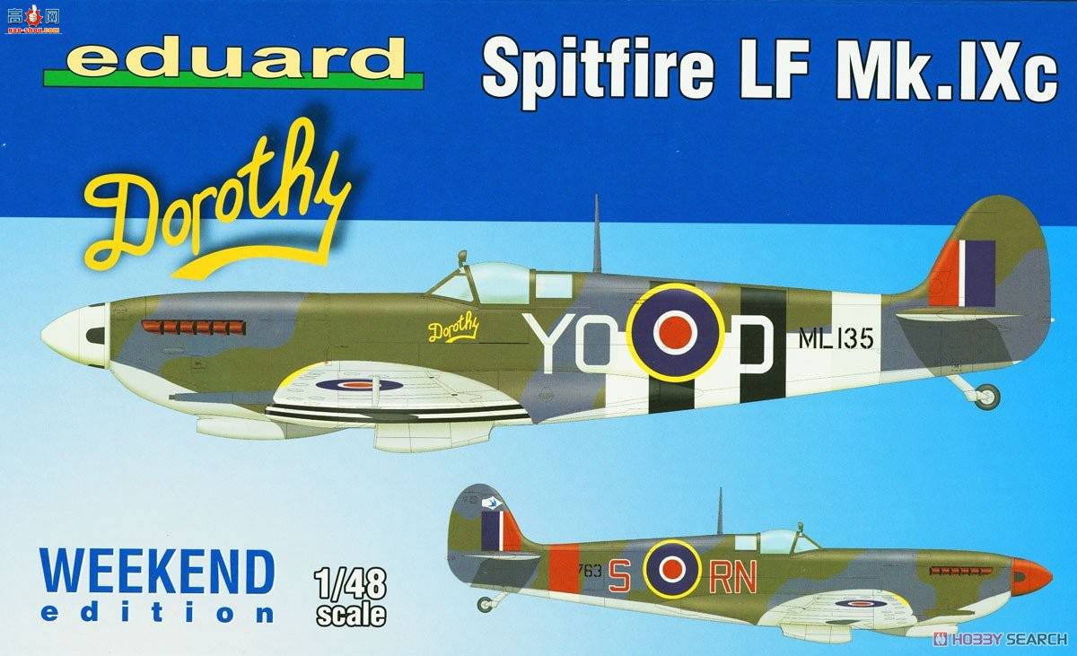 ţħ�� ս���� 84151 ��� LF Mk.IXc ��ĩ��