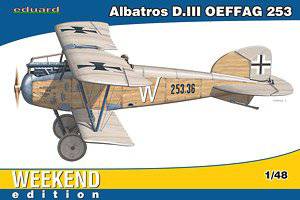 ţħ Eduard 1/48 ɻģʹȫ ģͼǩ