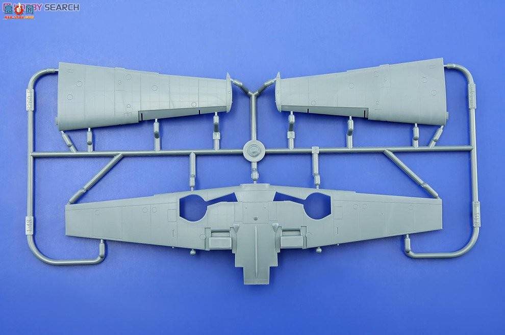 ţħ�� ս���� 84164 ÷��ʩ���� Bf 109E1