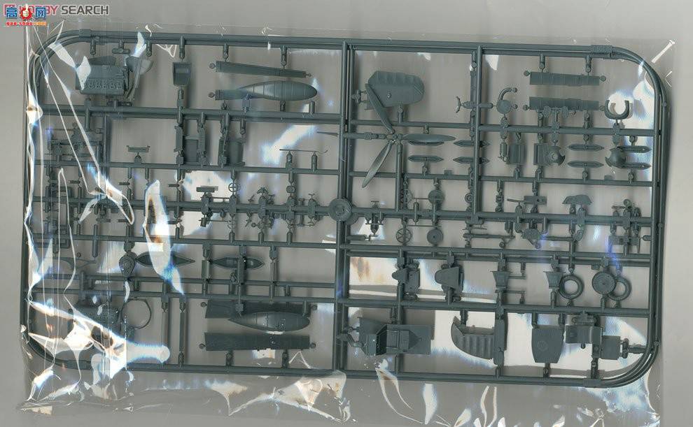 ţħ�� ս���� 84164 ÷��ʩ���� Bf 109E1