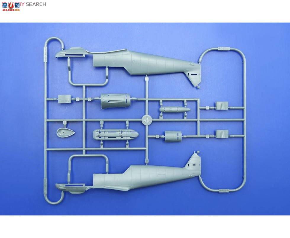 ţħ�� ս���� 84165 BF 109E-3