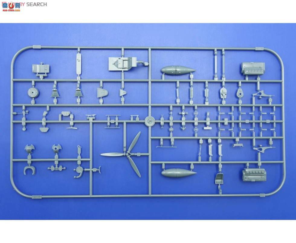 ţħ�� ս���� 84165 BF 109E-3